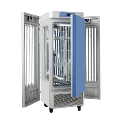 一恒人工气候箱MGC-300