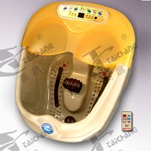 红泰昌足浴盆tc-2017b型