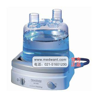 费雪派克HC150恒温加湿器 费雪派克HC150恒温加湿器