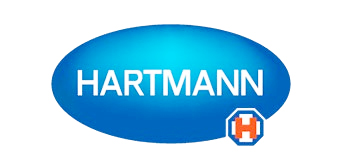 赫曼 HARTMANN