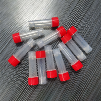 尚博 病毒采样管 5ML